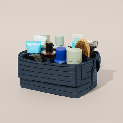 🔥🔥2026 New Arrivals!! Fancy Travel Makeup Bag