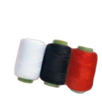 Easy-Thread Sewing Kit (34PCS)