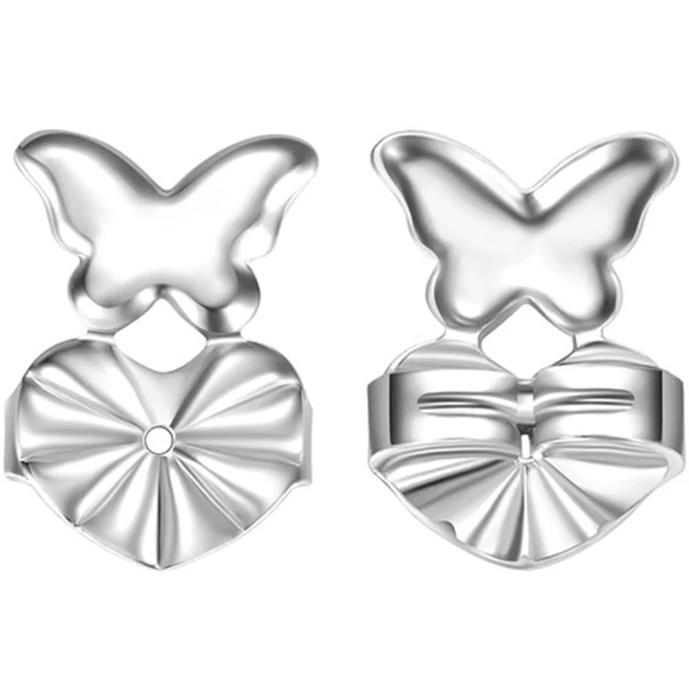 New Earring Lifters
