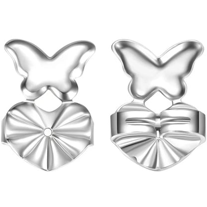 New Earring Lifters