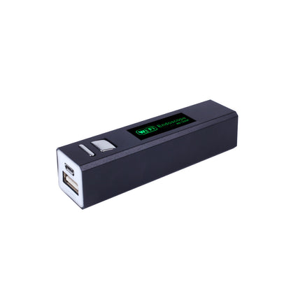 Woyuosn High-Resolution Waterproof Endoscope Camera