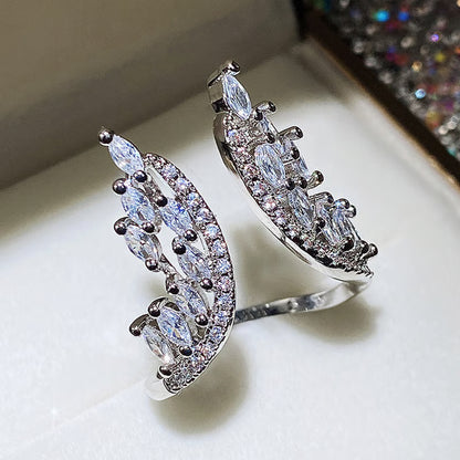 🎁Angel Wings Bracelet / Ring