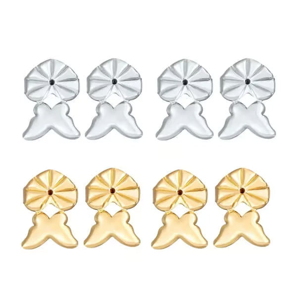New Earring Lifters