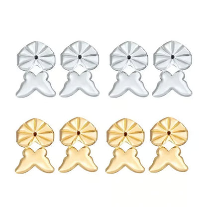 New Earring Lifters