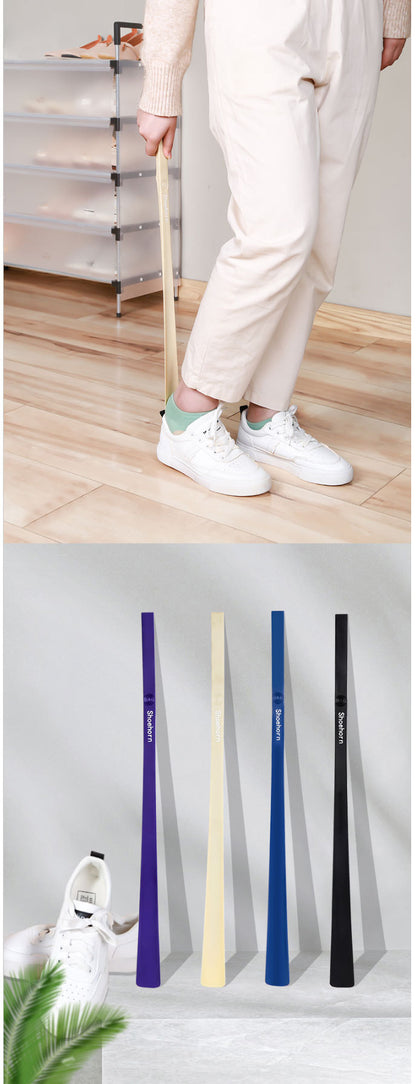 Shoe Horn