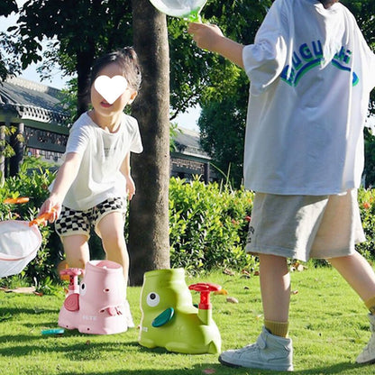 Sale 47% OFF💖Flying Discs Launcher Toys