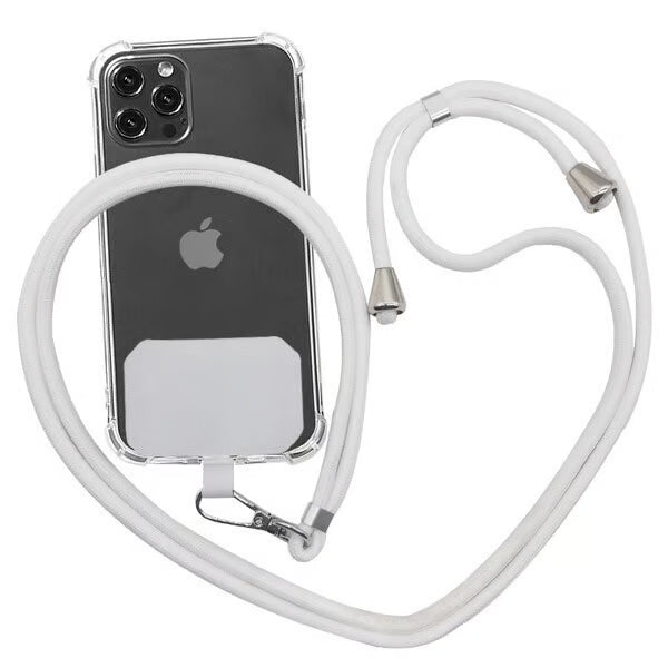 Anti-Theft Universal Mobile Phone Lanyard     [Applicable to all models💥]