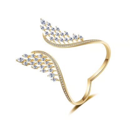 🎁Angel Wings Bracelet / Ring