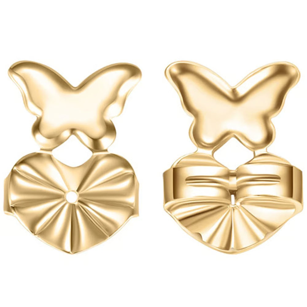 New Earring Lifters