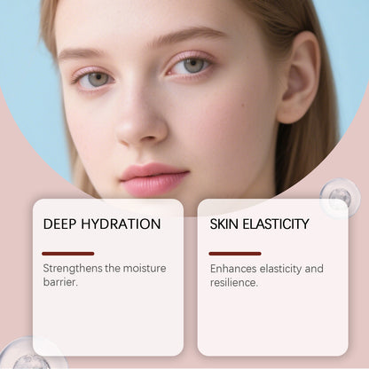 Calcium + Vitamin D Multi Balm Stick