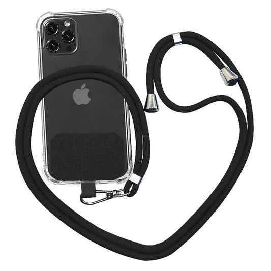 Anti-Theft Universal Mobile Phone Lanyard     [Applicable to all models💥]