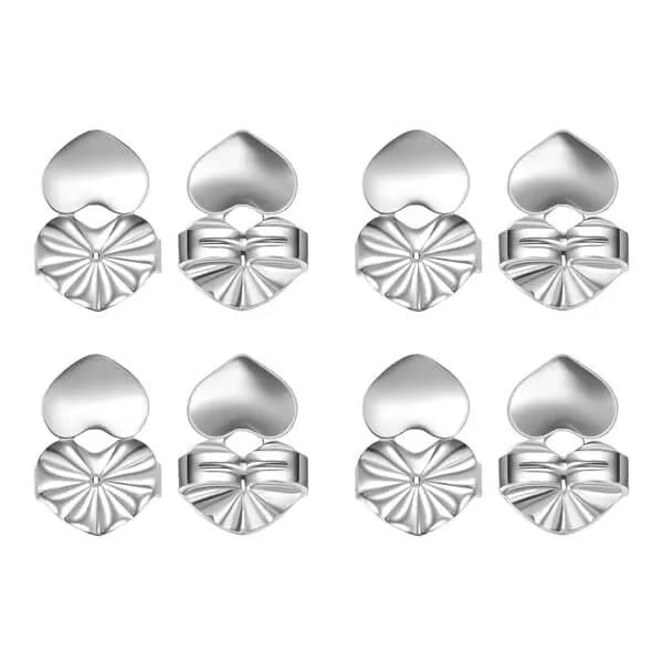 New Earring Lifters