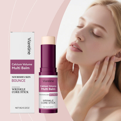 Calcium + Vitamin D Multi Balm Stick