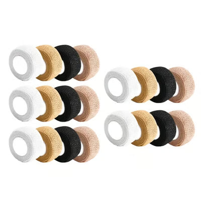 Self-Adhesive Bandage
