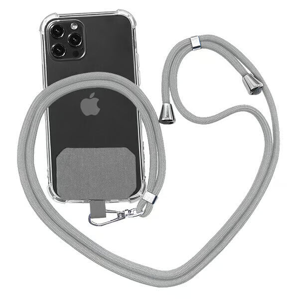 Anti-Theft Universal Mobile Phone Lanyard     [Applicable to all models💥]