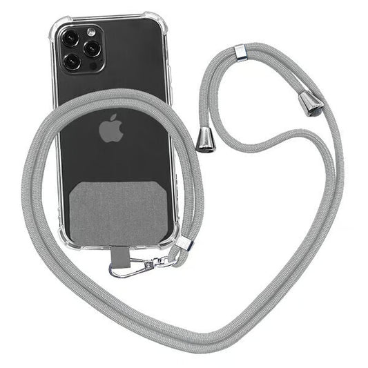 Anti-Theft Universal Mobile Phone Lanyard     [Applicable to all models💥]