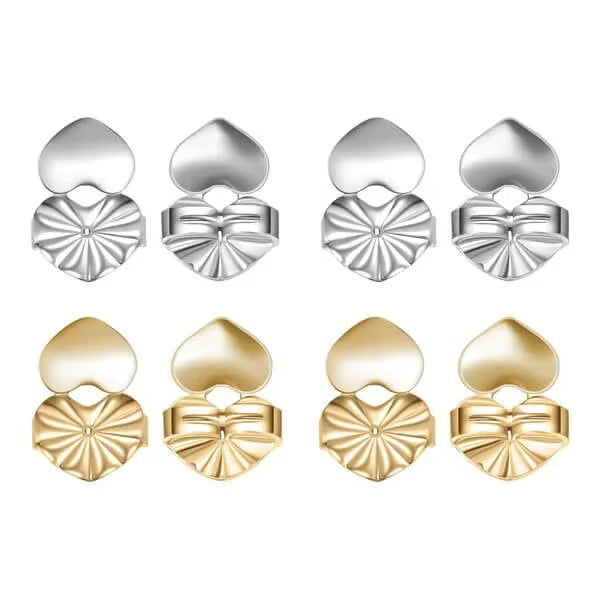 New Earring Lifters
