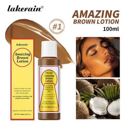 💥Spring Hot Sale - Maui Babe Amazing Browning Lotion