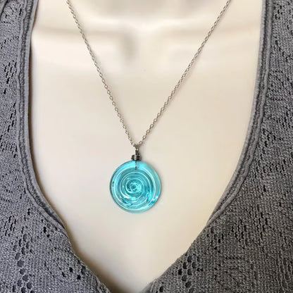 👐 Carry a Piece of History: Our Handcrafted Upcycled Mason Jar Earrings 💙