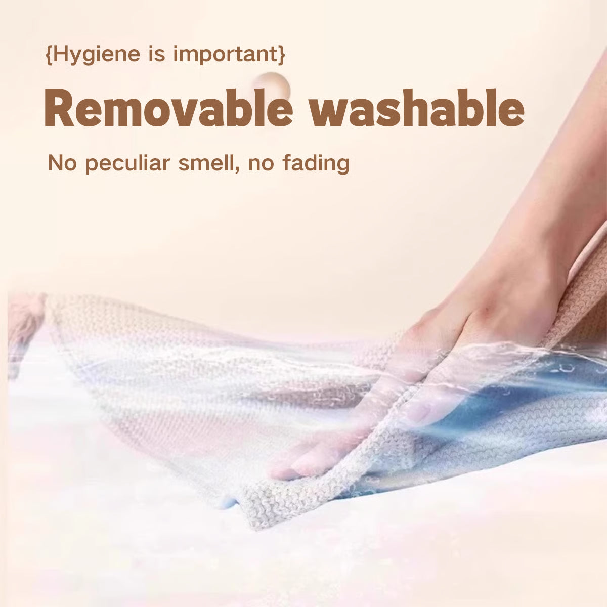 🎄Christmas Sale - 49% OFF🔥Premium Heated Shawl Blanket