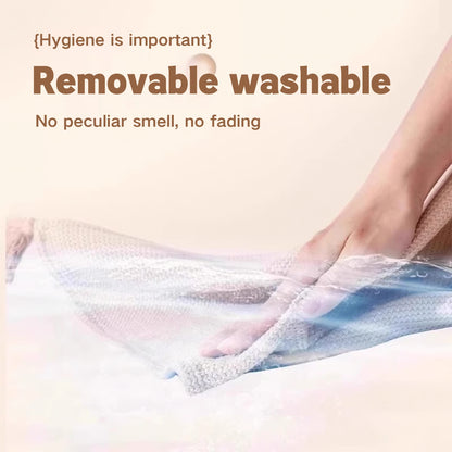 🎄Christmas Sale - 49% OFF🔥Premium Heated Shawl Blanket