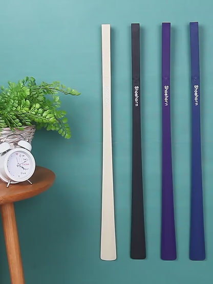 Shoe Horn