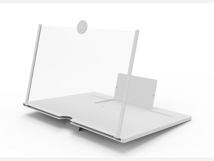 🎁The Best Christmas Gift🔥Screen Magnifier Newest Version (12 inch)