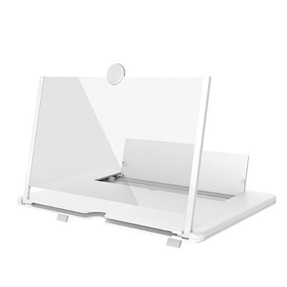 🎁The Best Christmas Gift🔥Screen Magnifier Newest Version (12 inch)