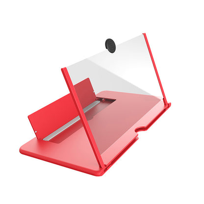 🎁The Best Christmas Gift🔥Screen Magnifier Newest Version (12 inch)