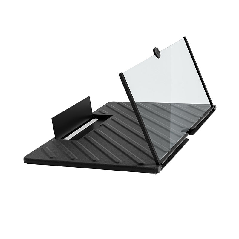 🎁The Best Christmas Gift🔥Screen Magnifier Newest Version (12 inch)