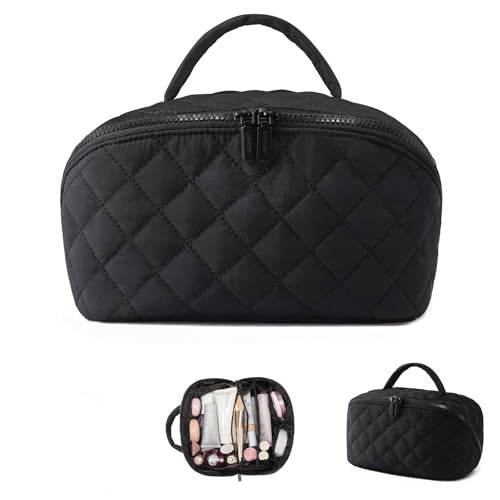 🎉🎉Travel Makeup Bag for Ladies