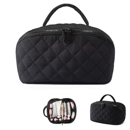 🎉🎉Travel Makeup Bag for Ladies